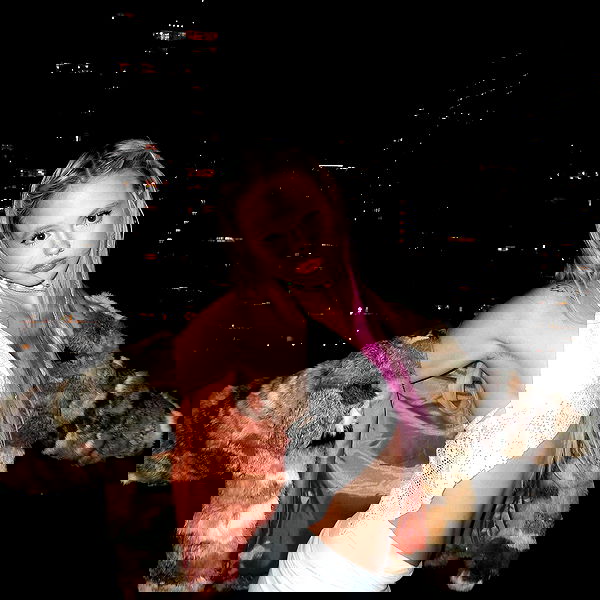 tatum.ricee tatum.ricee archive image