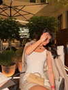 naivems_ Altpins Profile Picture