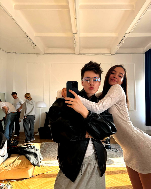 veroni22ka instagram image archive image