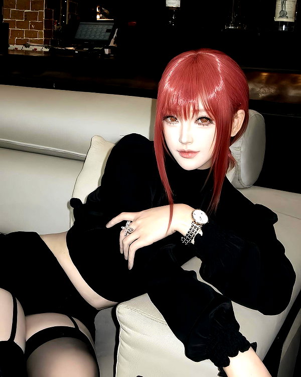 gallery_cosplayer instagram image archive image