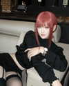 gallery_cosplayer Altpins Profile Picture