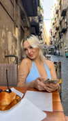 jaroslava_klavir Altpins Profile Picture