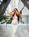 nicollefigueroaa Altpins Profile Picture