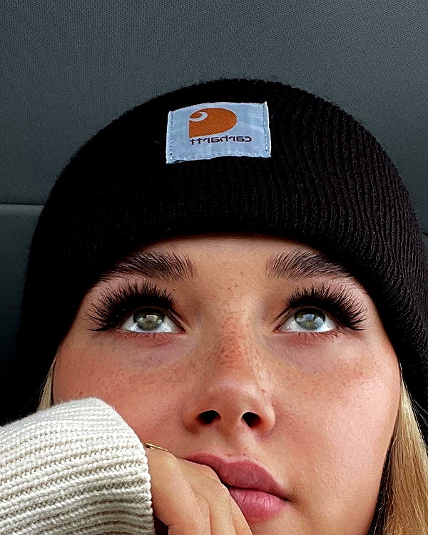 lilih instagram image archive image