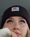 lilih Altpins Profile Picture