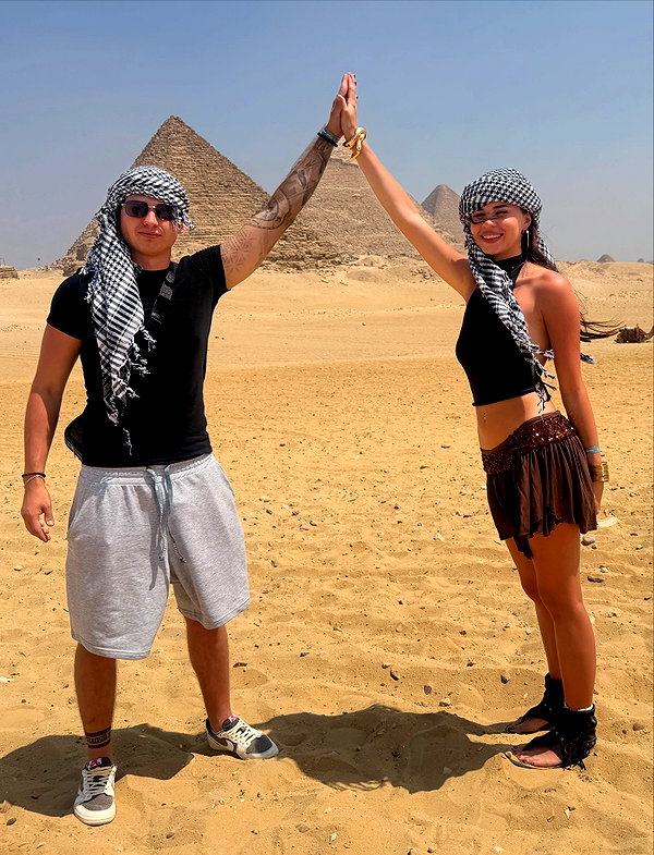 seneamin__ instagram image archive image