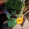 itsnokiiia Altpins Profile Picture