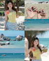 lyhythuedoxinh Altpins Profile Picture