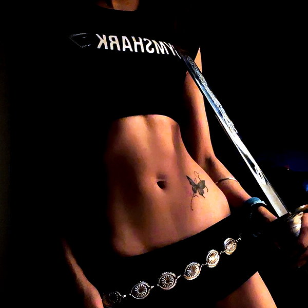 nyxaainaaa_ instagram image archive image