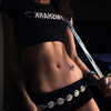 nyxaainaaa_ Altpins Profile Picture
