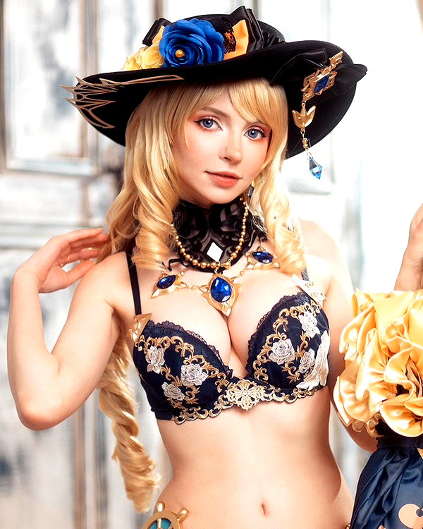 peachmilky_ instagram image archive image