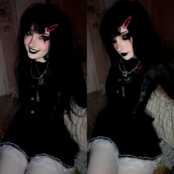 catl0verr69 instagram image archive image