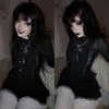 catl0verr69 Altpins Profile Picture