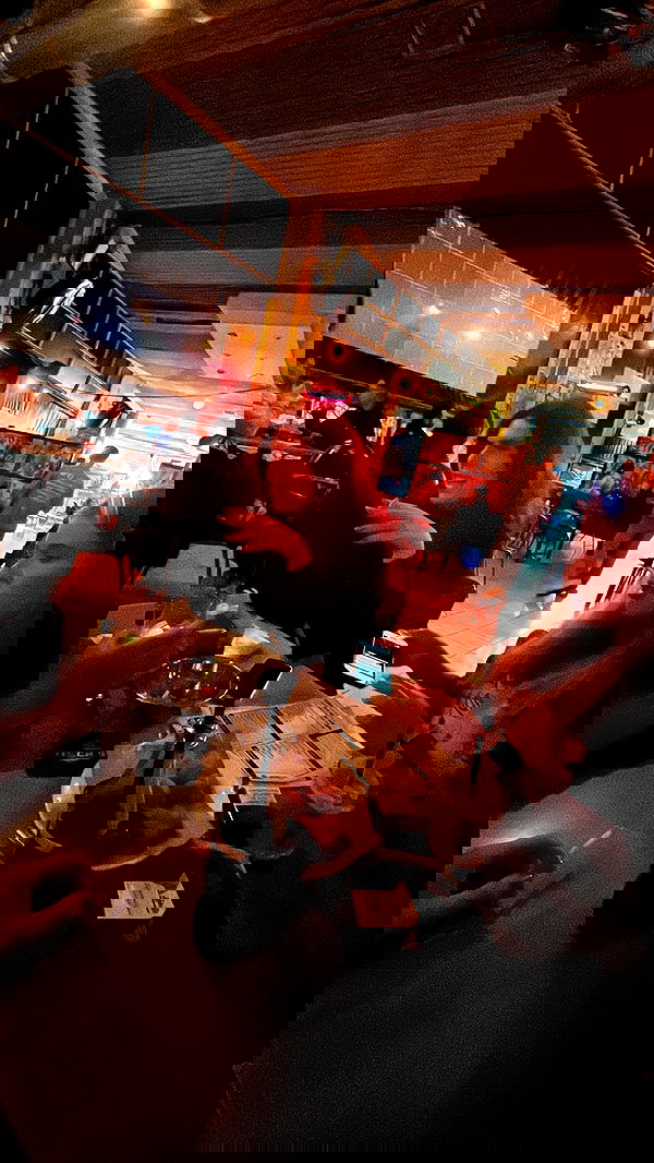 natalllluli natalllluli archive image