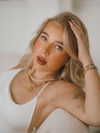nina.kxs Altpins Profile Picture