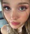 edvarda_ Altpins Profile Picture