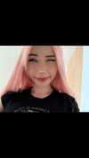ira_dash_ Altpins Profile Picture