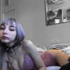 karin_orhov Altpins Profile Picture