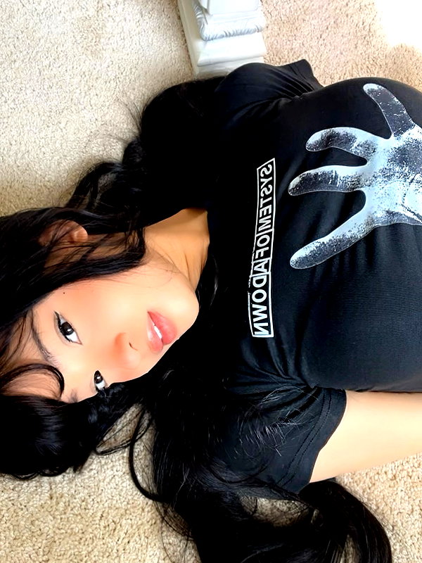 lazzybeans instagram image archive image