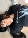 lazzybeans Altpins Profile Picture