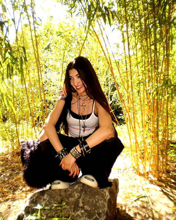 zarinamartinna instagram image archive image