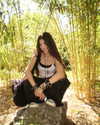 zarinamartinna Altpins Profile Picture