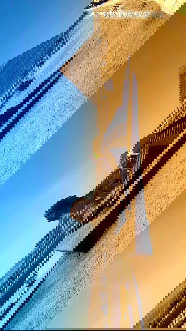 taylor.creeden taylor.creeden archive image