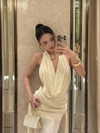 lyhythuedoxinh Altpins Profile Picture