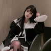 marilyn_damaged Altpins Profile Picture