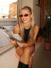 tatianakaer Altpins Profile Picture