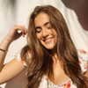 nicollefigueroaa Altpins Profile Picture