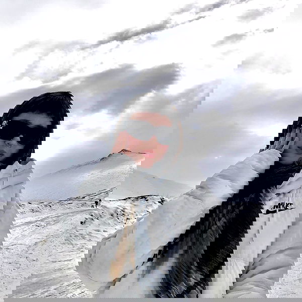 naia_gg naia_gg archive image