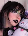 _urbaneva Altpins Profile Picture