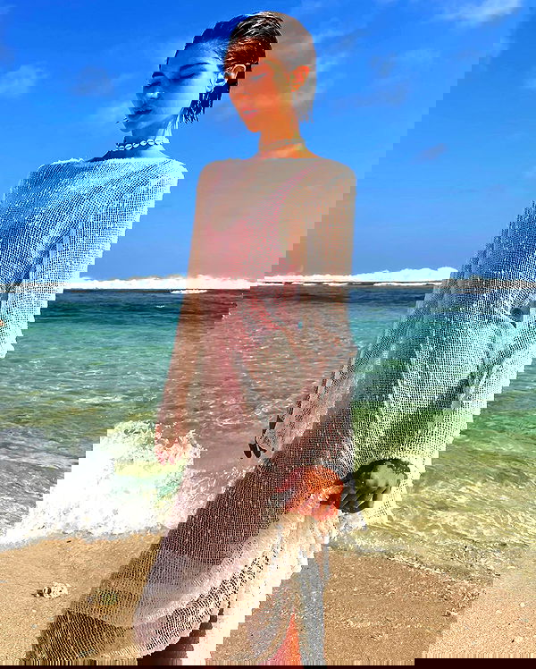 taylor.creeden taylor.creeden archive image