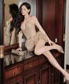 lyhythuedoxinh Altpins Profile Picture
