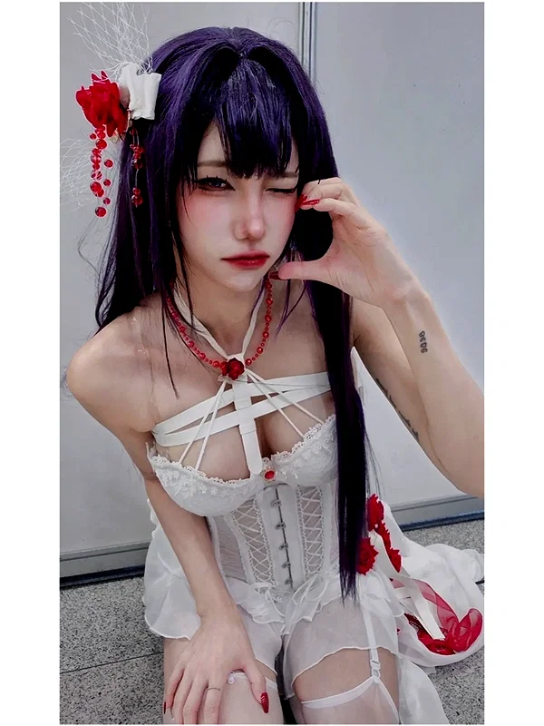 bora__look instagram image archive image