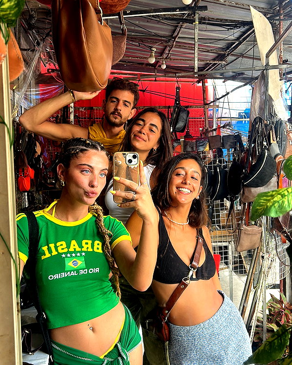 tirtza_cohen instagram image archive image