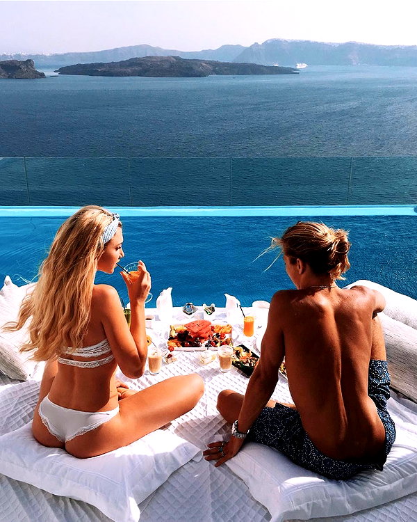 gabbyepstein instagram image archive image