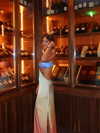 roni.benshushan Altpins Profile Picture