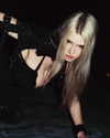 rchhhll Altpins Profile Picture