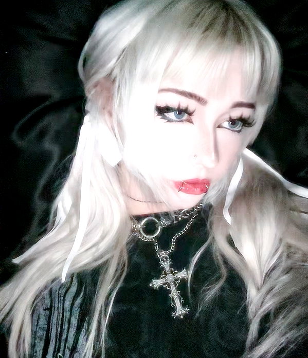 6nattynat9 instagram image archive image