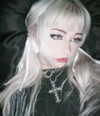 6nattynat9 Altpins Profile Picture