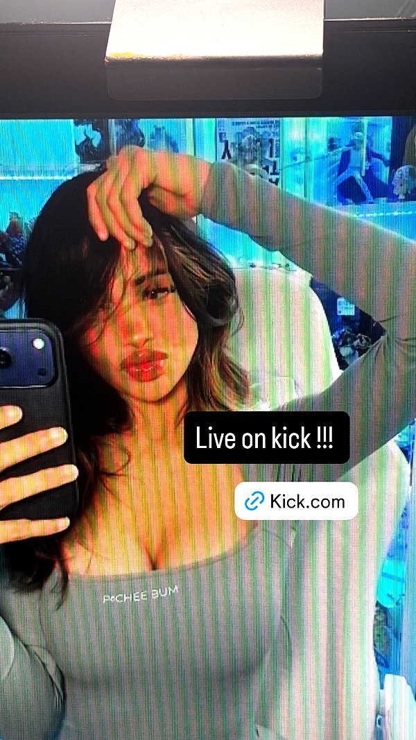alinnarosee instagram image archive image