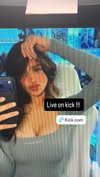 alinnarosee Altpins Profile Picture