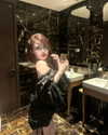 lyhythuedoxinh Altpins Profile Picture