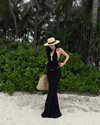 fair_mua Altpins Profile Picture