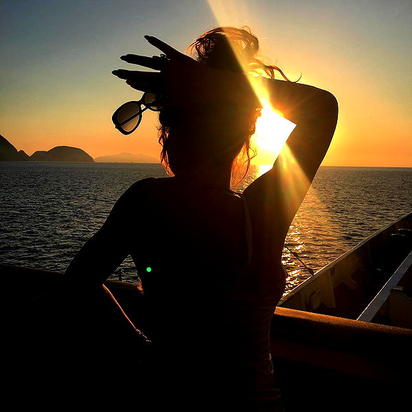 mariahcarey instagram image archive image