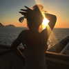 mariahcarey Altpins Profile Picture