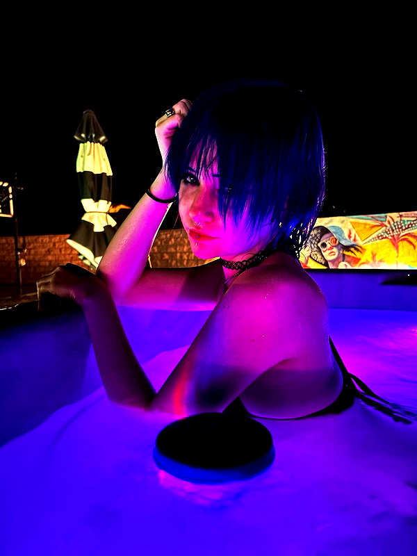 noast4rzz instagram image archive image