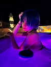 noast4rzz Altpins Profile Picture